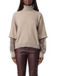 Brunello Cucinelli Cashmere