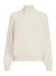 Brunello Cucinelli Cashmere Turtleneck