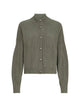 Brunello Cucinelli Cashmere