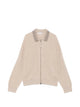 Brunello Cucinelli Cardigan