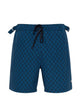 Moose Knuckles Hide And Swim Short