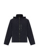 Paul Smith Nylon Blouson Jacket
