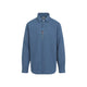Paul Smith Light Base Regular Fit Shirt