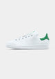 Adidas Originals Stan Smith