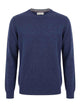 Brunello Cucinelli Cashmere Sweater