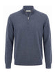 Brunello Cucinelli Cashmere Sweater