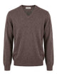 Brunello Cucinelli Cashmere Sweater