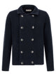 Brunello Cucinelli 'Marina' Cardigan