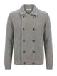 Brunello Cucinelli Cardigan