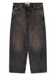Our Legacy Vast Cut Jeans