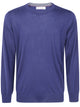Brunello Cucinelli Sweater