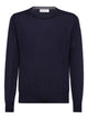 Brunello Cucinelli Cashmere Silk Sweater