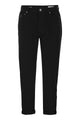 Brunello Cucinelli Five-Pocket Cotton Jeans With A Contemporary Silhouette
