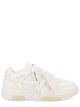 Off-White Sneaker Out Of Office Slim