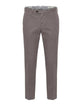 Brunello Cucinelli Pants