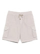 Brunello Cucinelli Bermuda Shorts