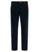 Brunello Cucinelli Corduroy Pants