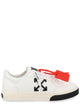 Off-White Sneaker Vulc Low