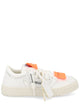 Off-White Sneaker Low Top 3.0 Court