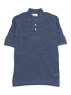 Brunello Cucinelli Knit Polo