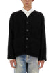 Our Legacy Cardigan Scollo A V