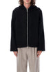 Our Legacy Full Zip Hood