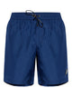 Dolce & Gabbana Medium Beach Boxer