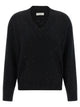 Brunello Cucinelli 'Diamante' Sweater