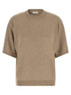 Brunello Cucinelli 'Diamante' Sweater