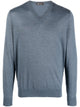 Colombo Ma00058256ja V Neck Sweater