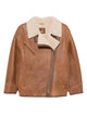 Isabel Marant Adelina Coat