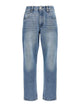 Brunello Cucinelli Denim Jeans