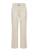 Brunello Cucinelli Pants