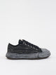 Maison Mihara Yasuhiro Peterson 23 Studded Paint Sneaker