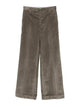 Brunello Cucinelli Pants