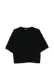 Fabiana Filippi Wool Blend Sweater