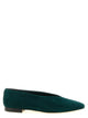 Jimmy Choo 'Margot' Ballet Flats