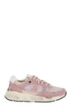 Premiata Mased 8220 - Sneakers