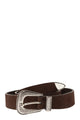 Brunello Cucinelli Cinte
