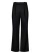 Casablanca Trousers Workwear Wool