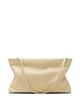 Marsell "Diessepi" Maxi Pochette