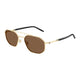 Montblanc Montblanc Mb0481s 002