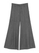 Brunello Cucinelli Pants