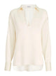 Brunello Cucinelli Blouse