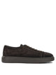 Santoni "Damps" Low Sneakers