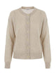 Brunello Cucinelli Cardigan