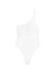 Missoni One Piece
