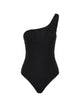 Missoni One Piece
