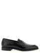 Santoni 'Gregor' Loafers