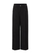 Brunello Cucinelli Track Pants